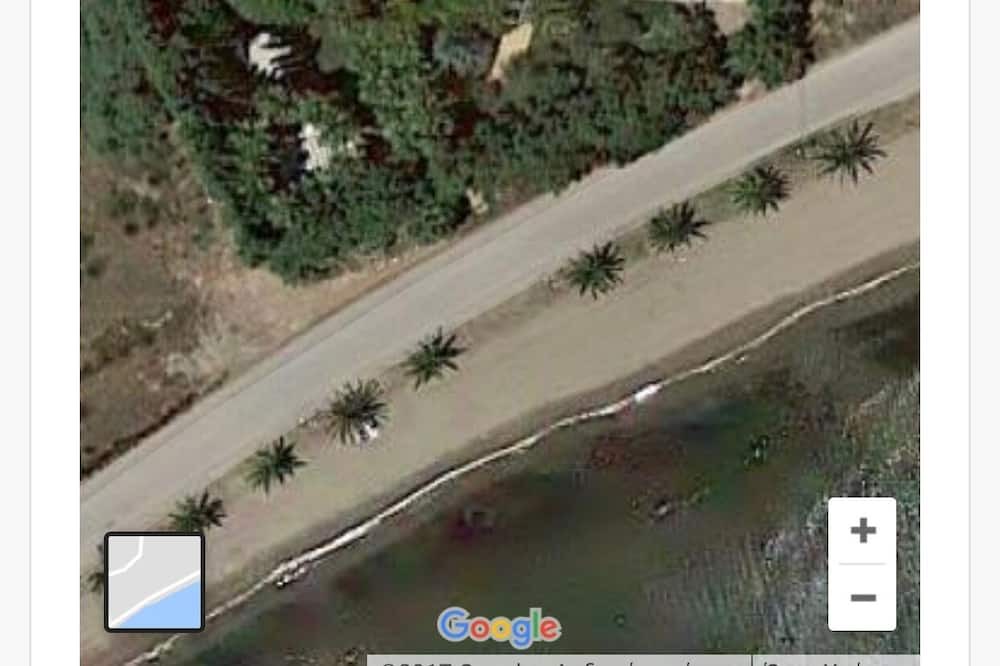 Photo of Others in Eretria