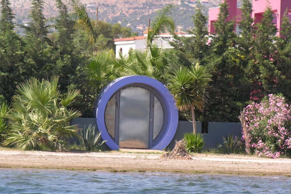 Photo of Others in Eretria
