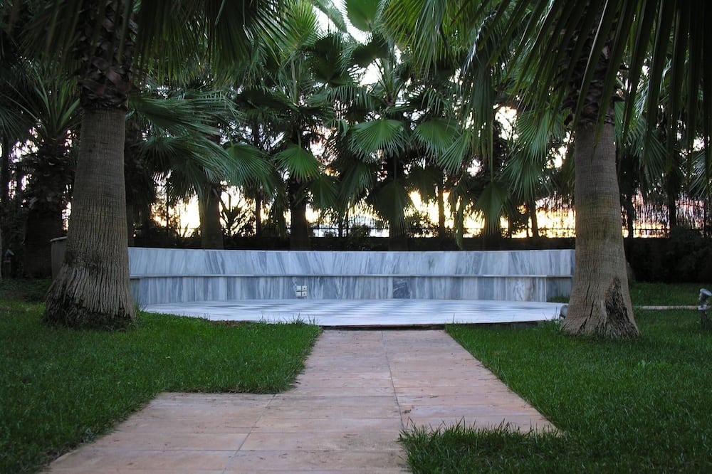 Photo of Outdoor in Eretria
