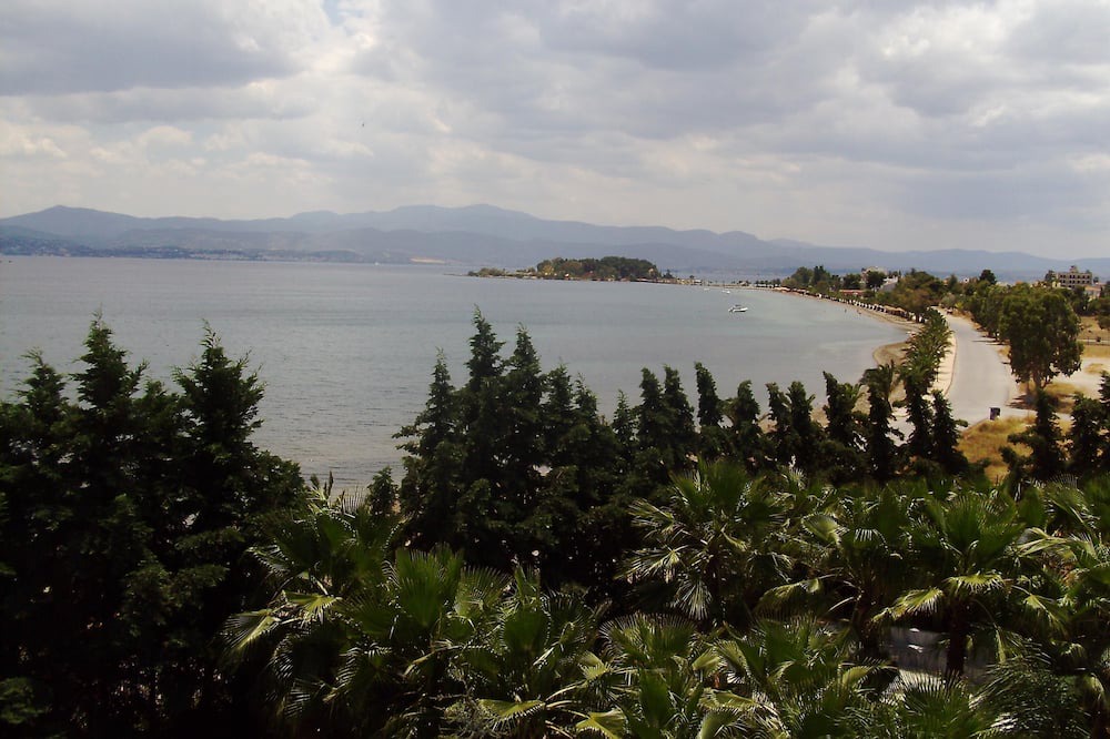 Photo of Others in Eretria
