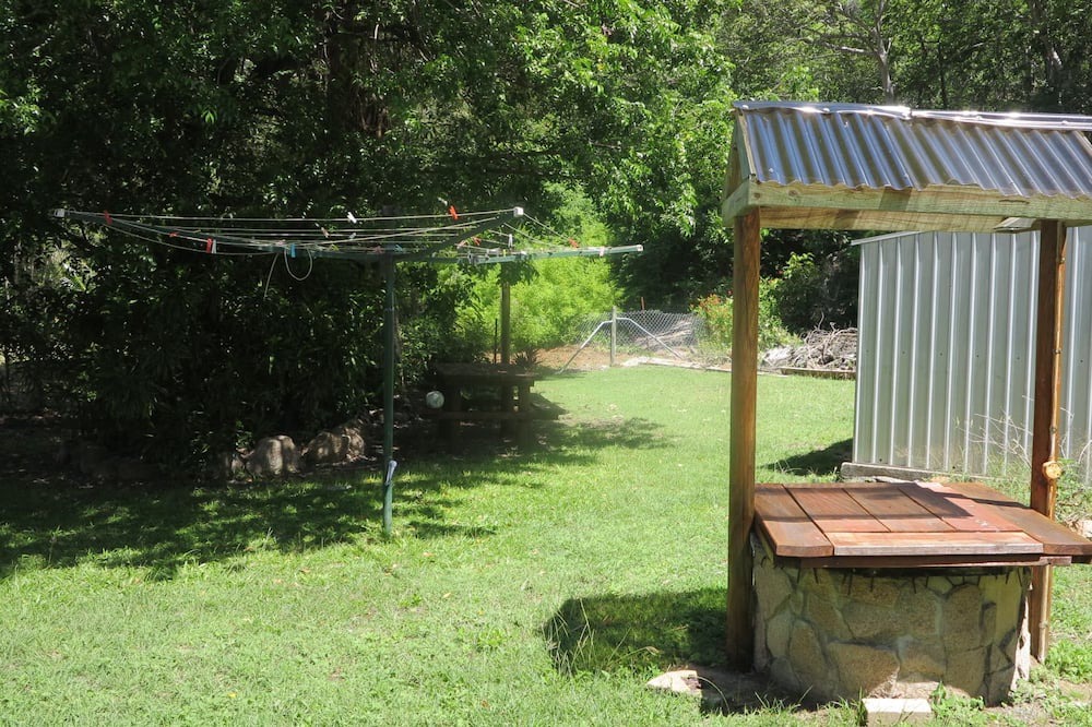 Photo of Outdoor in Arcadia