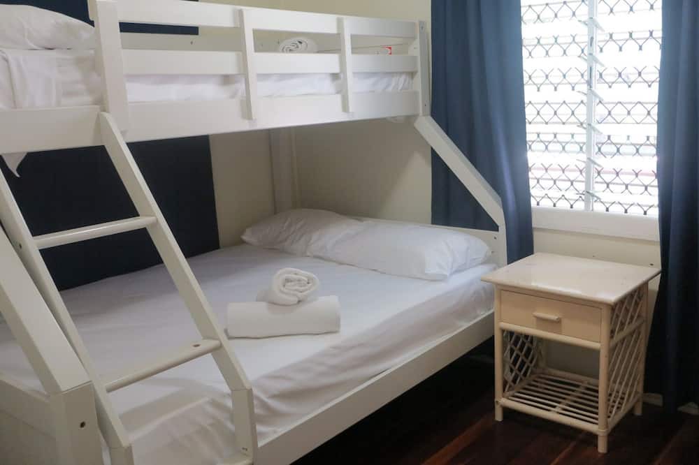 Photo of Bedroom in Arcadia