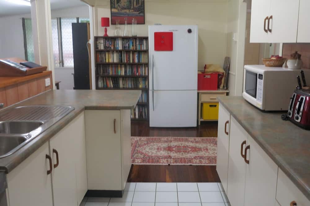 Photo of Kitchen in Arcadia