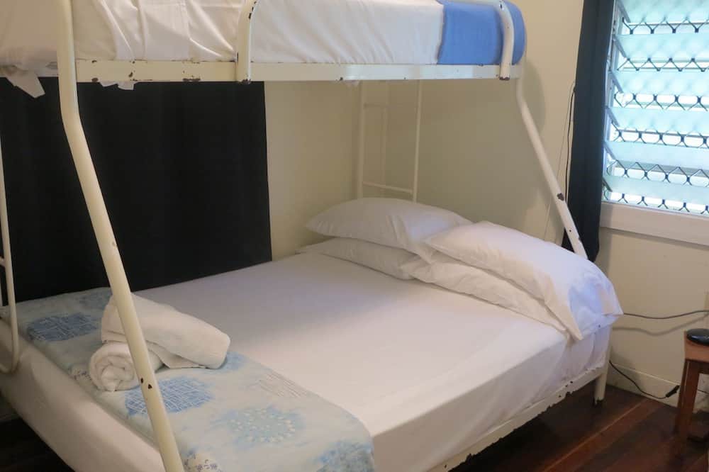 Photo of Bedroom in Arcadia