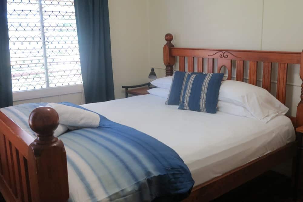 Photo of Bedroom in Arcadia