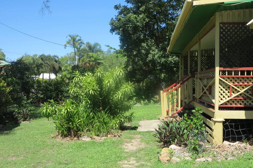 Photo of Outdoor in Arcadia