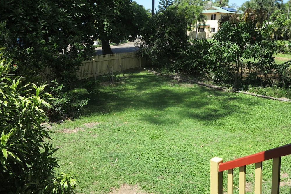 Photo of Outdoor in Arcadia