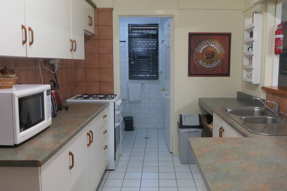 Photo of Kitchen in Arcadia