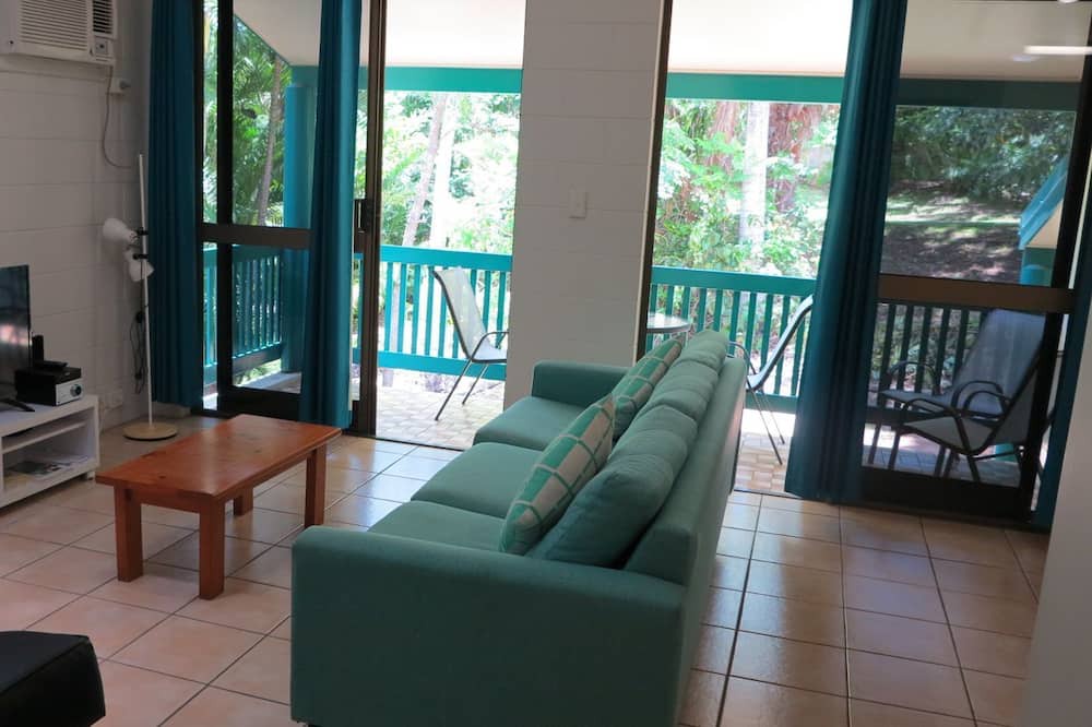 Photo of Livingroom in Arcadia