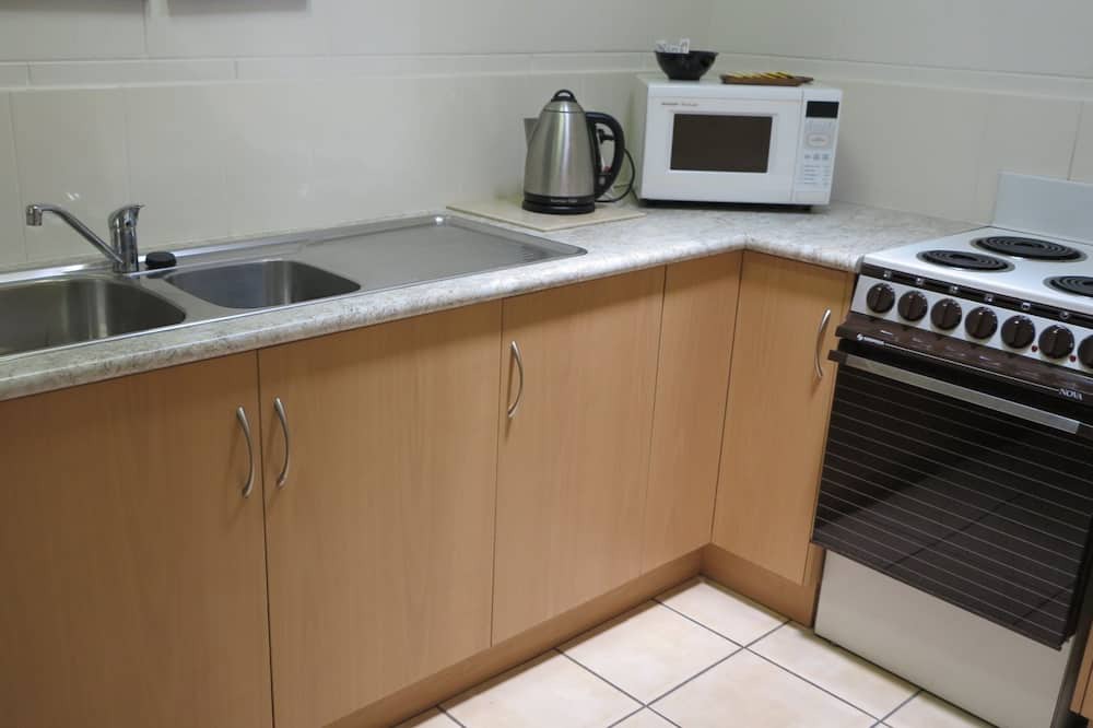 Photo of Kitchen in Arcadia
