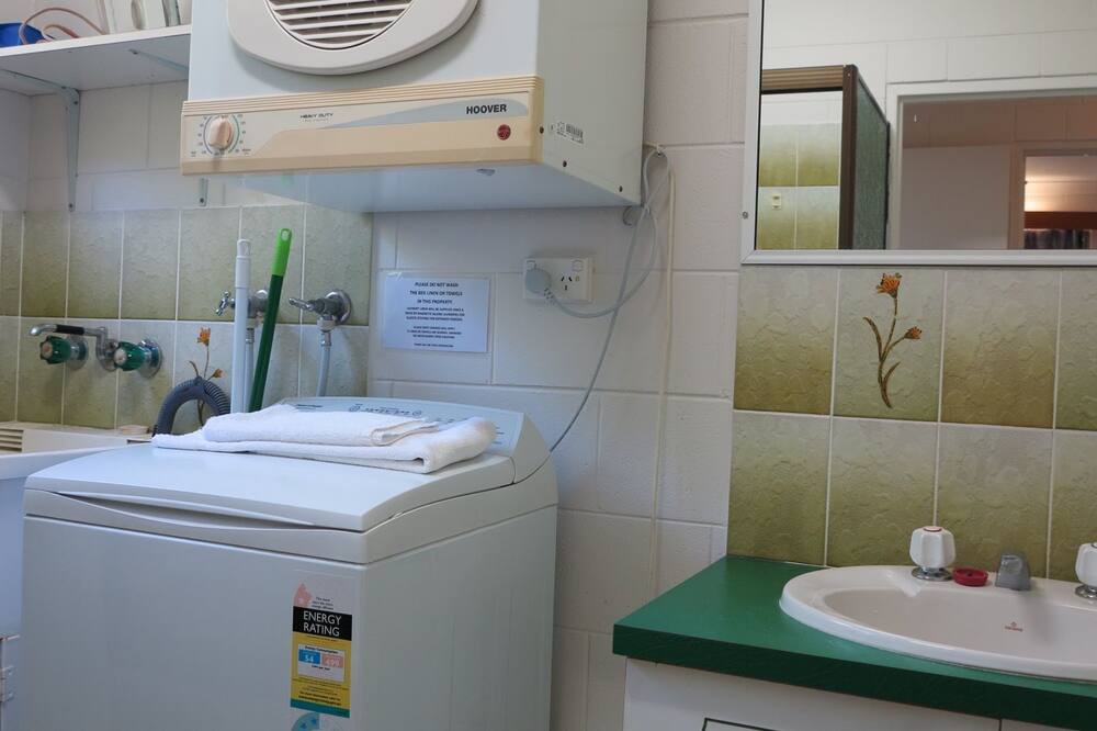 Photo of Bathroom in Arcadia
