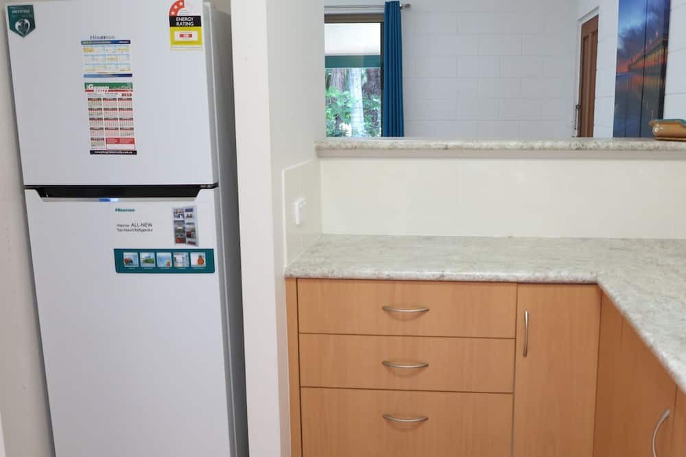 Photo of Kitchen in Arcadia