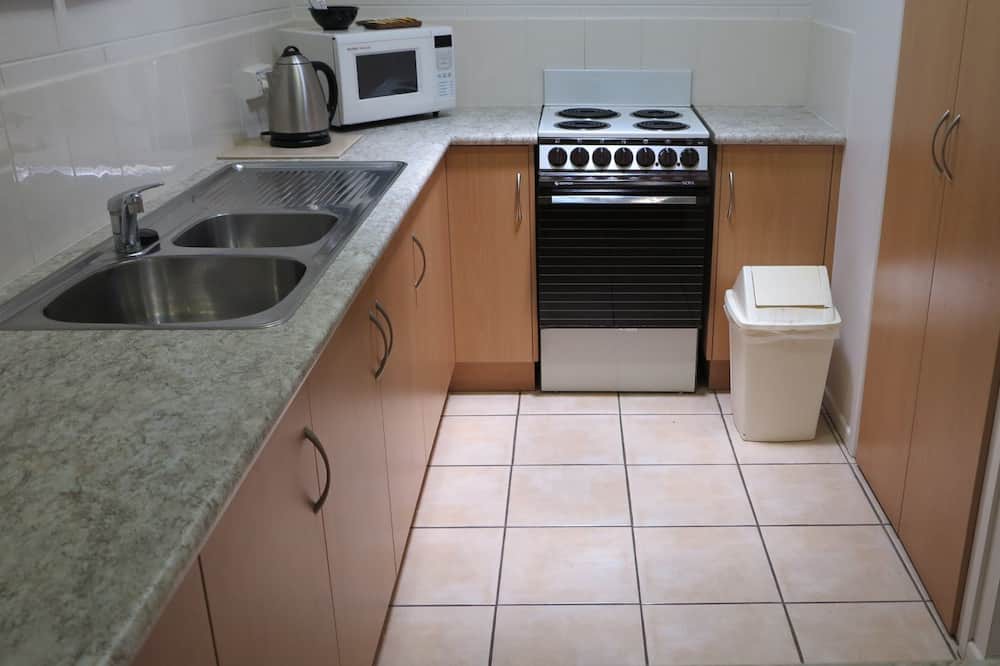 Photo of Kitchen in Arcadia
