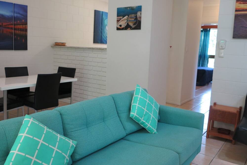 Photo of Livingroom in Arcadia
