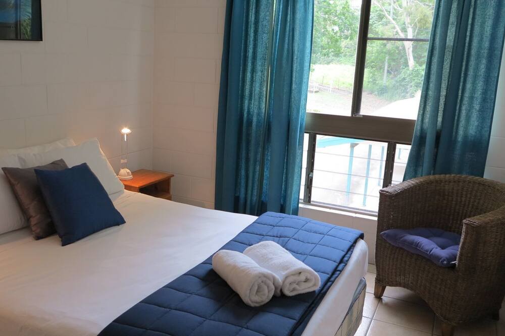 Photo of Bedroom in Arcadia