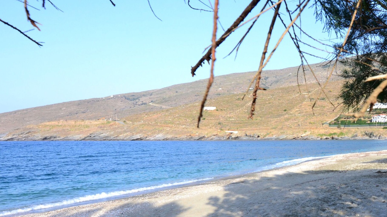 Photo of Others in Megas Yialos-Nites