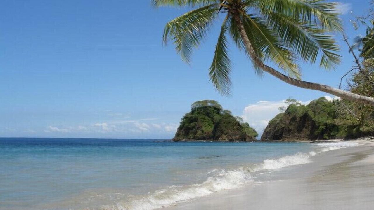 Photo of Others in Punta Leona