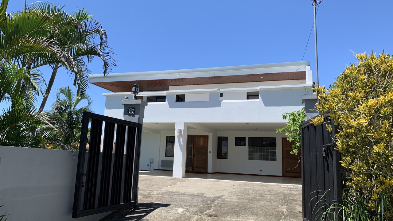 Photo of Outdoor in Punta Leona