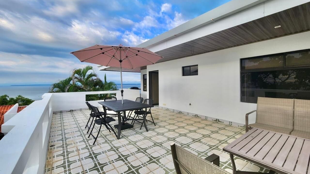 Photo of Outdoor in Punta Leona