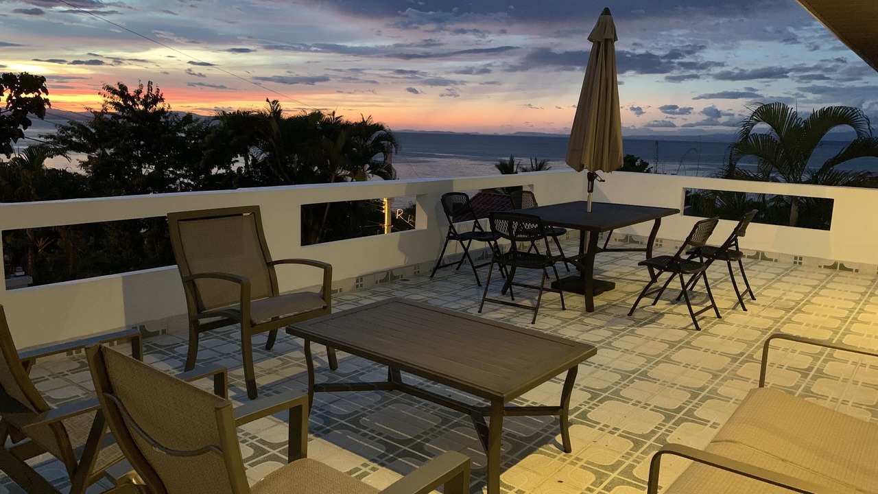 Photo of Outdoor in Punta Leona