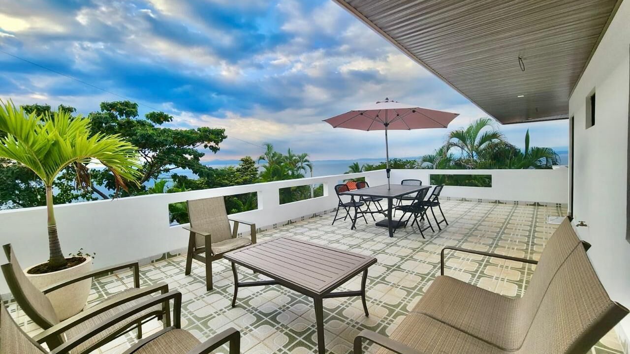 Photo of Outdoor in Punta Leona