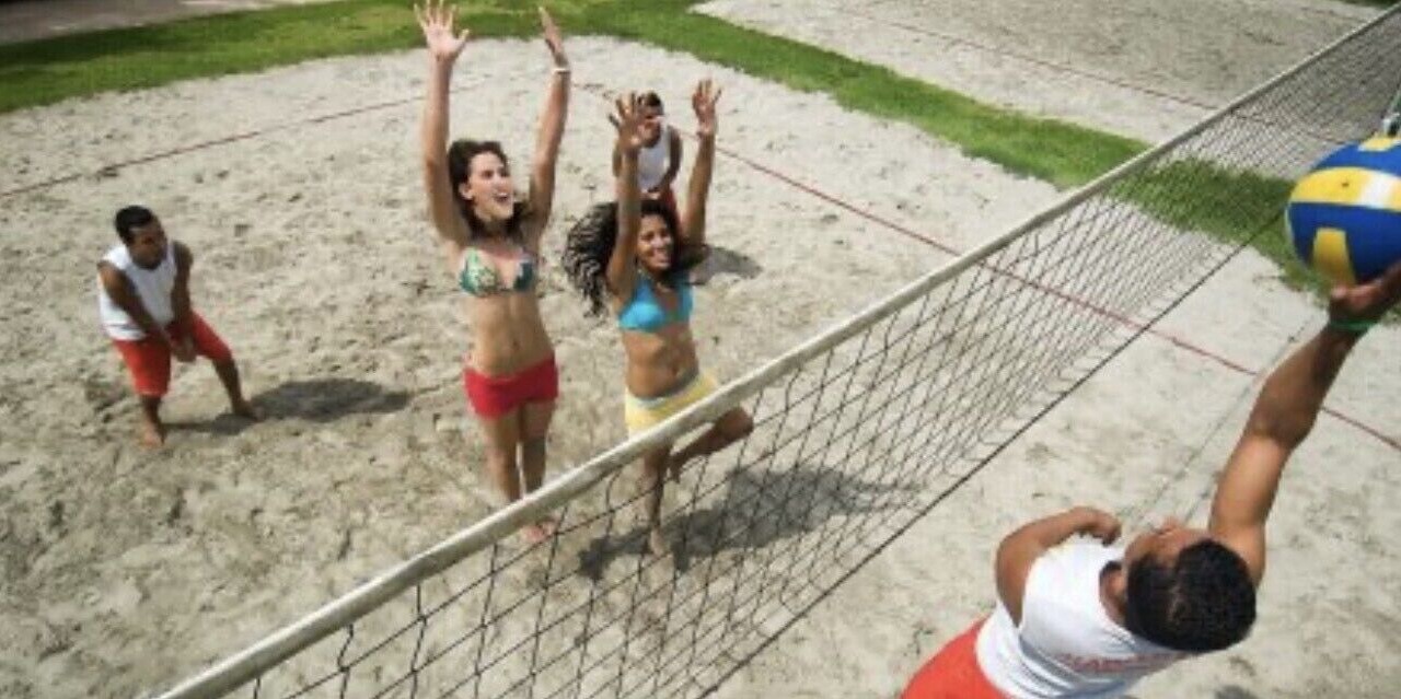 Photo of Others in Punta Leona