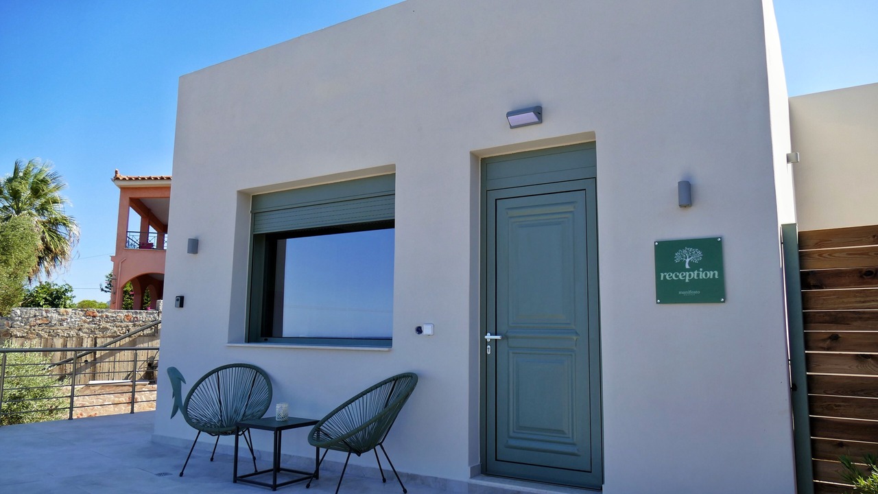 Photo of Outdoor in Trochalia