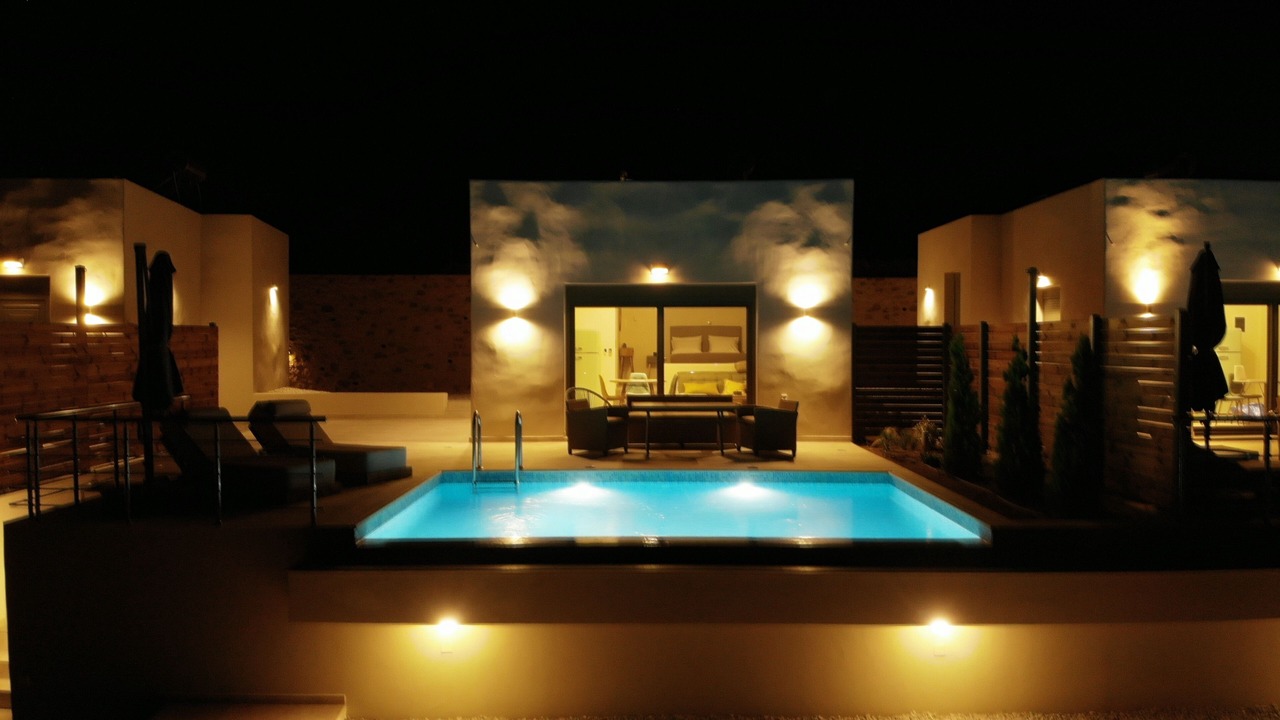 Photo of Outdoor in Trochalia