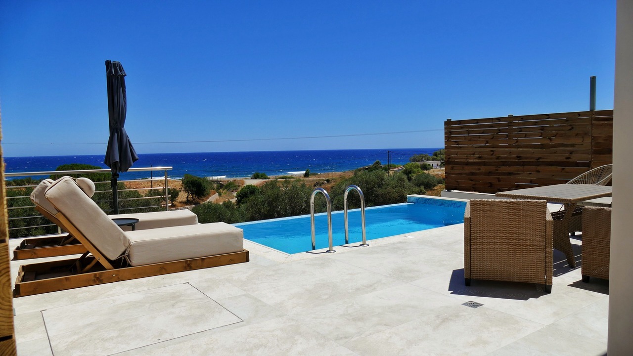 Photo of Outdoor in Trochalia