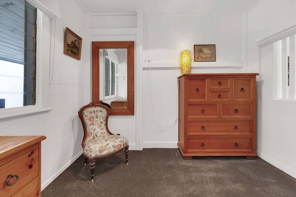 Photo of Bedroom in Sherwood