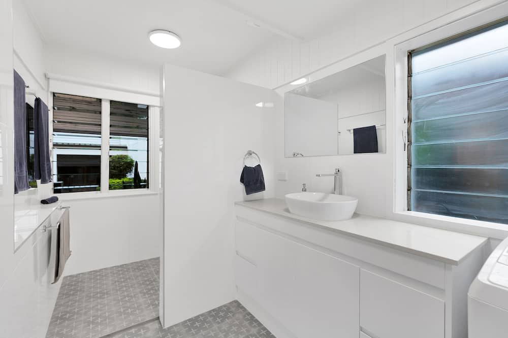 Photo of Bedroom in Sherwood