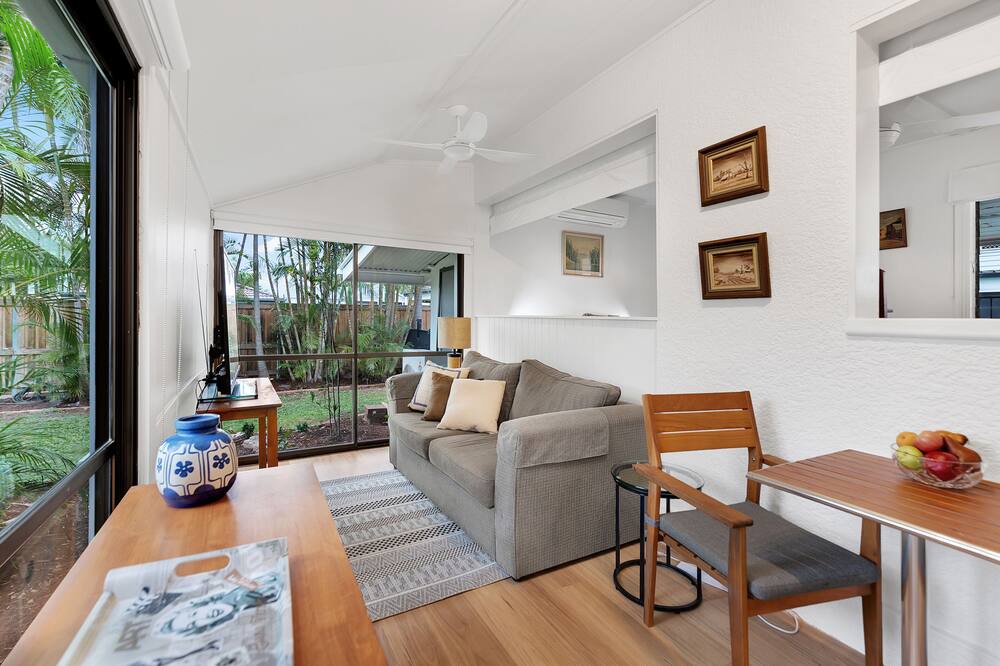 Photo of Livingroom in Sherwood