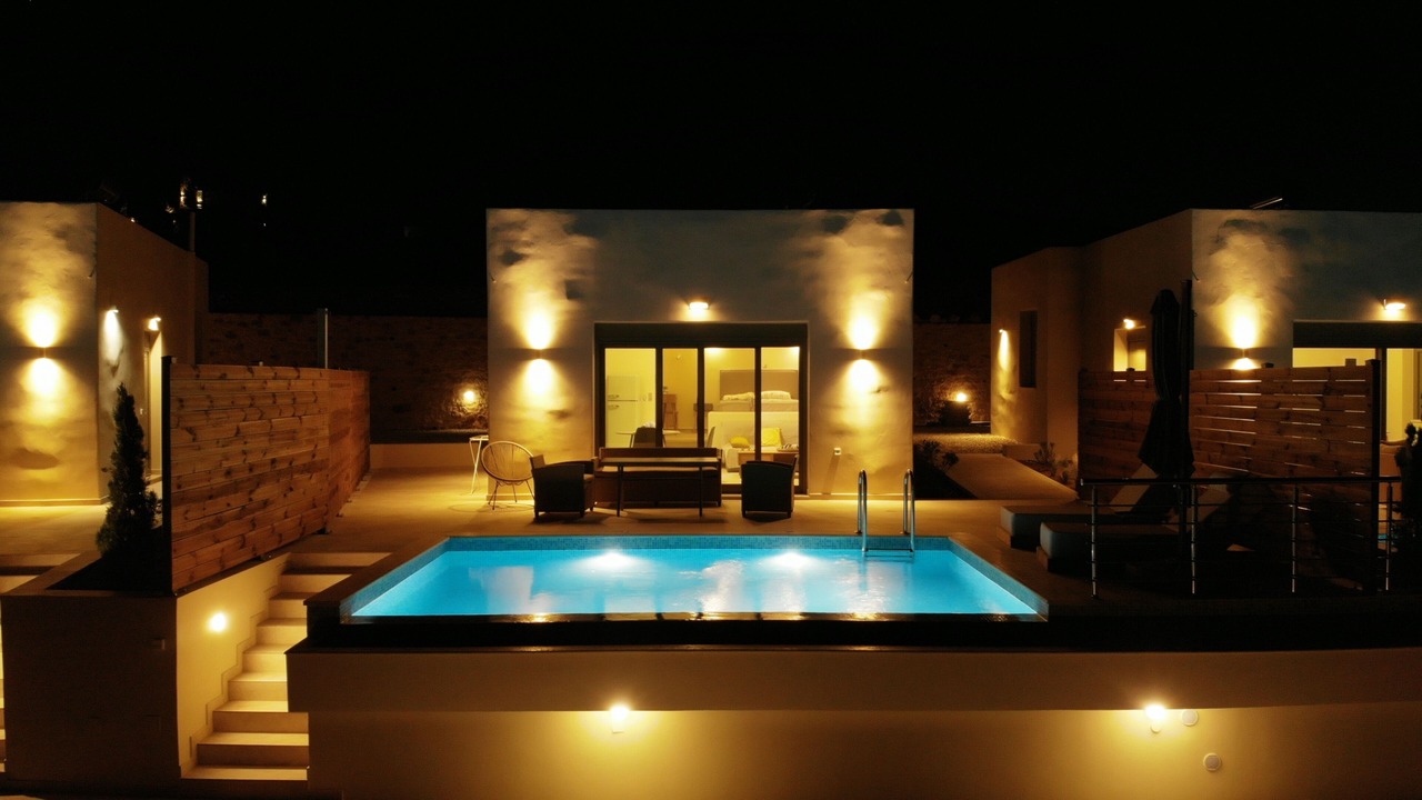 Photo of Outdoor in Trochalia