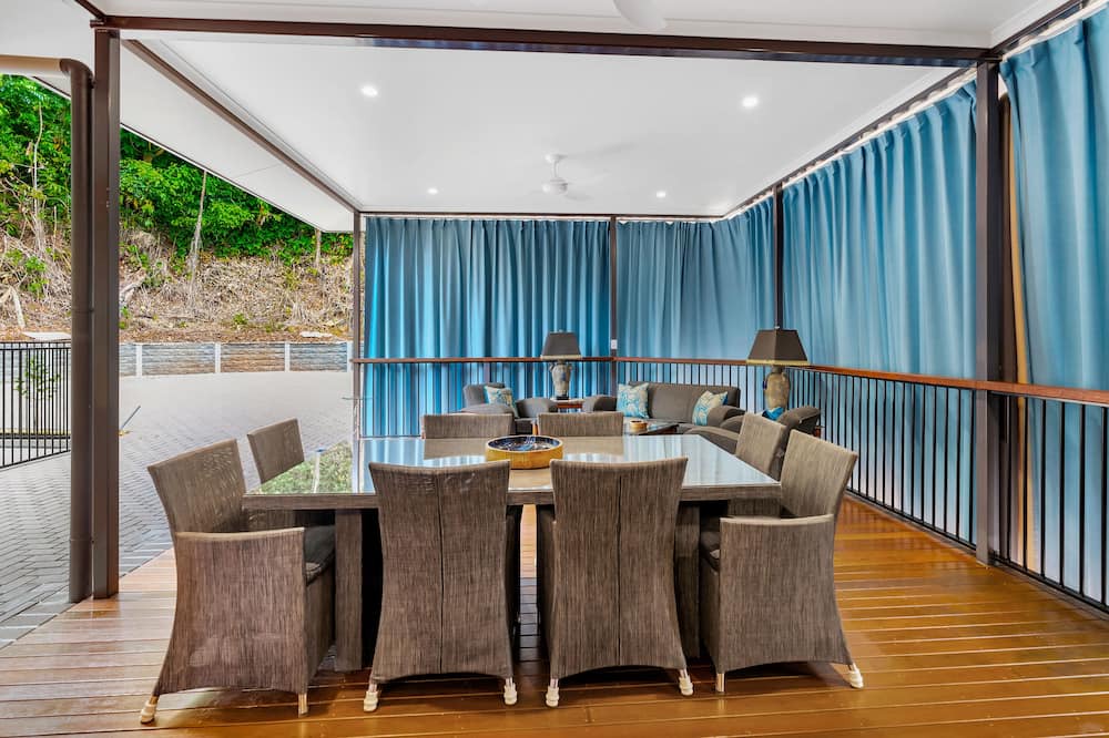 Photo of Kitchen in Bayview Heights