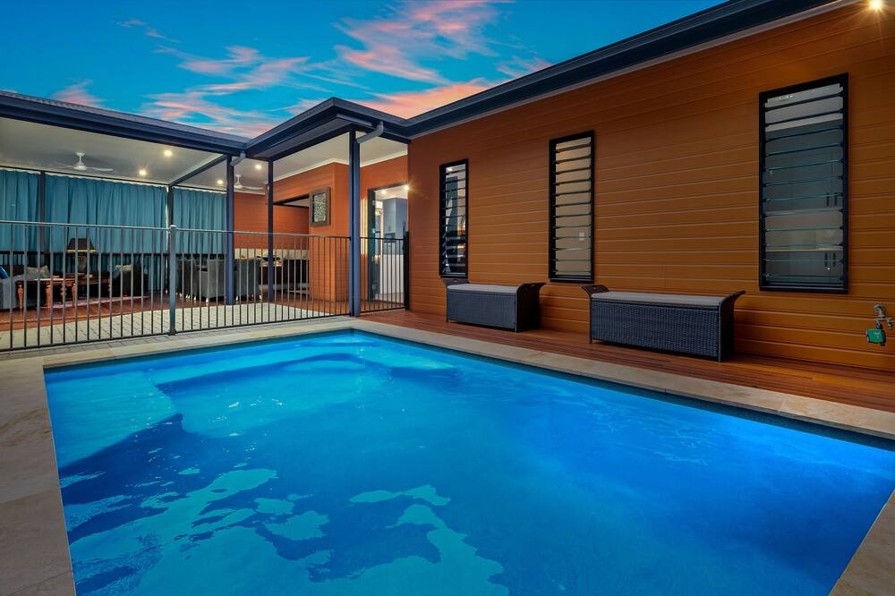 Photo of Outdoor in Bayview Heights