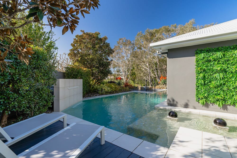 Photo of Outdoor in Twin Waters