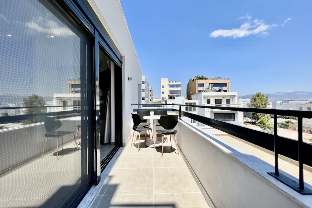 Photo of Outdoor in Tavros