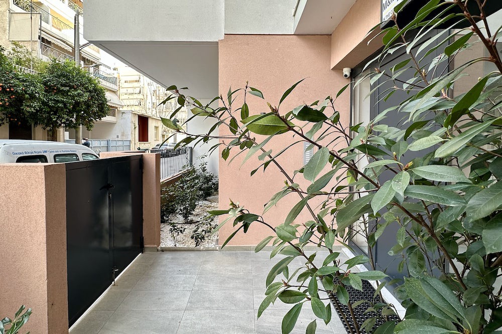 Photo of Outdoor in Tavros