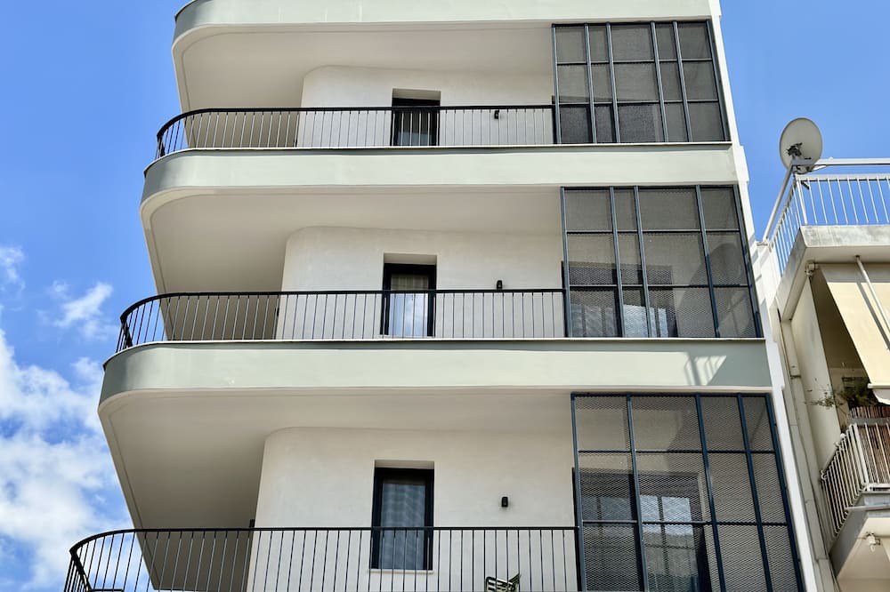 Photo of Outdoor in Tavros