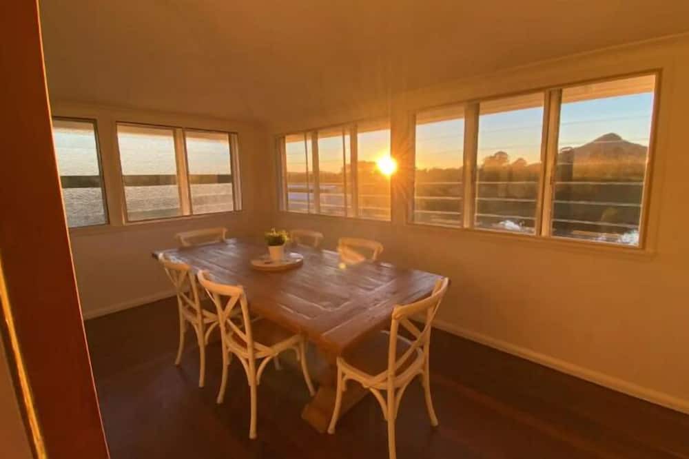 Photo of Kitchen in Cooroy