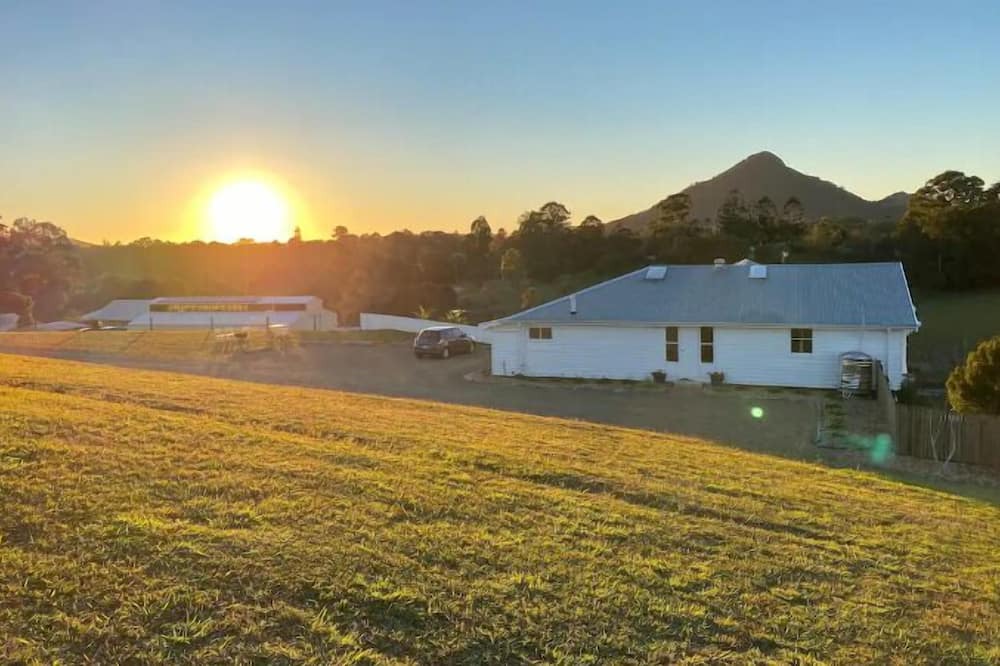 Photo of Outdoor in Cooroy