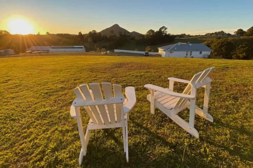 Photo of Outdoor in Cooroy
