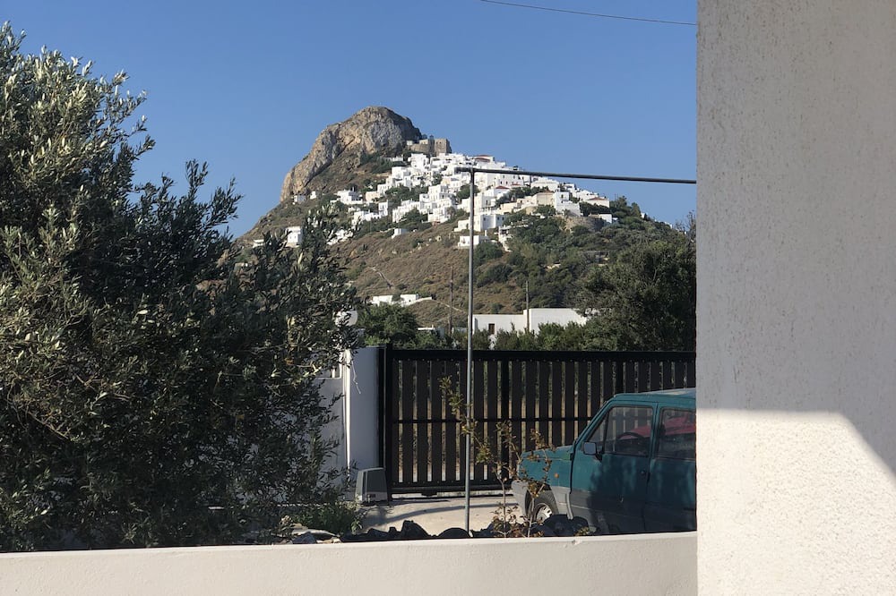Photo of Others in Skyros Town