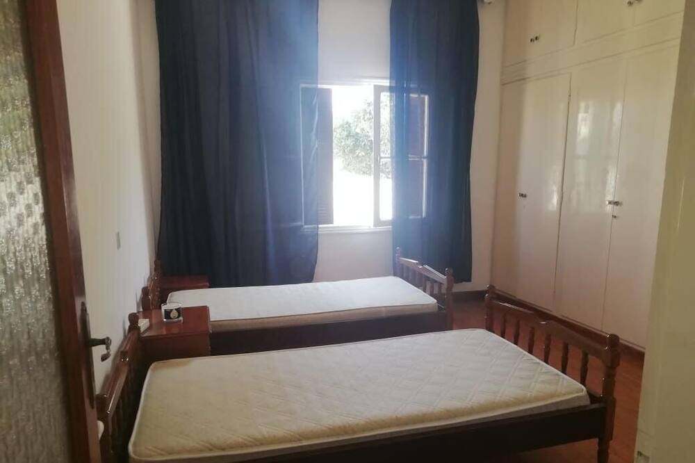 Photo of Bedroom in Skyros Town