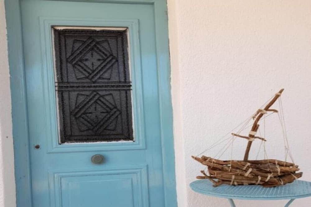 Photo of Others in Skyros Town