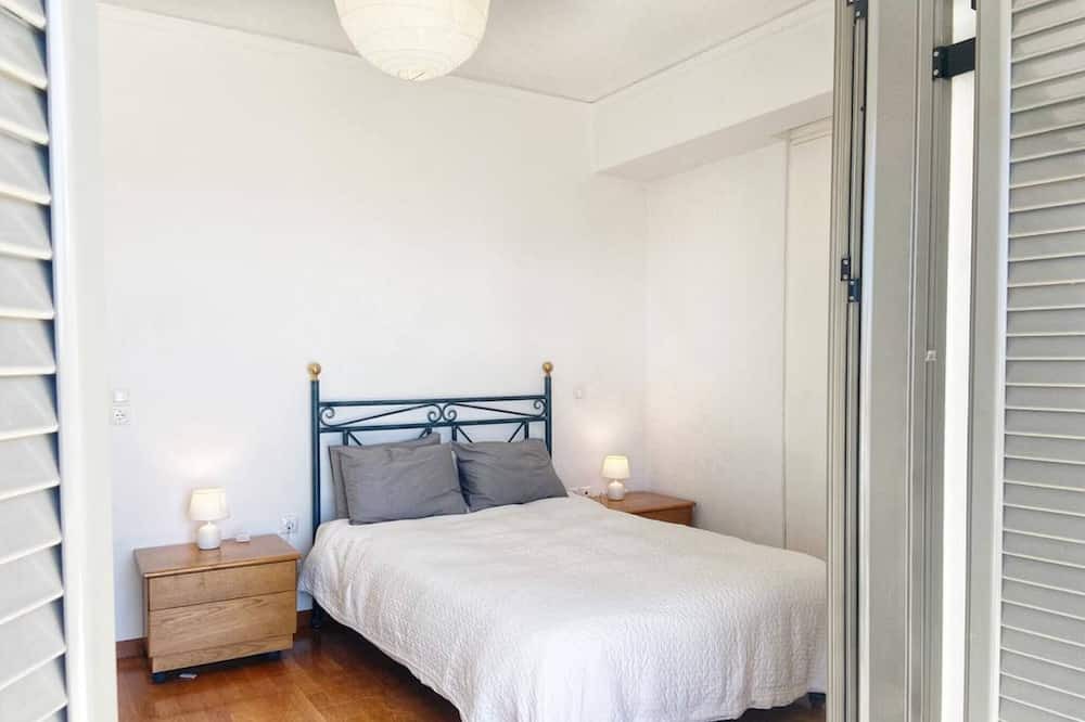 Photo of Bedroom in Kiparissia