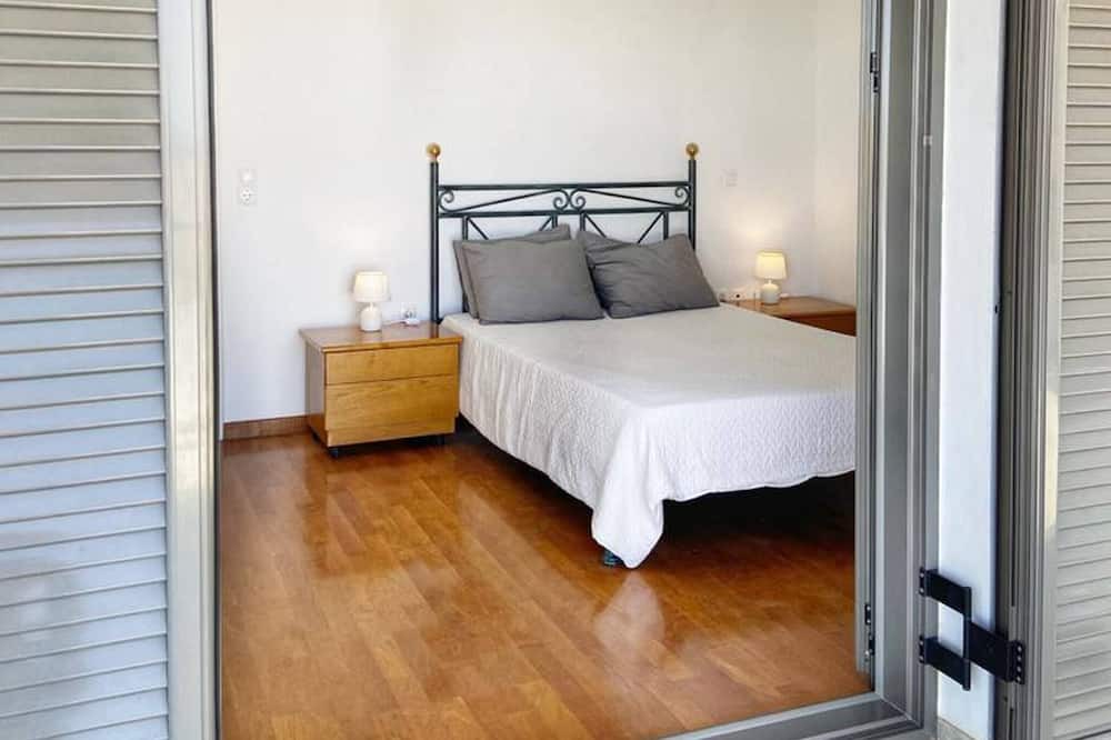 Photo of Bedroom in Kiparissia