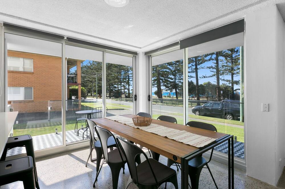 Photo of Others in Burleigh Heads