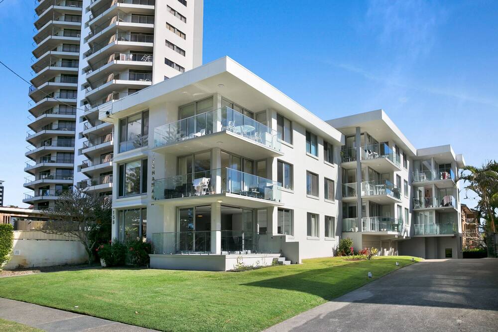 Photo of Others in Burleigh Heads