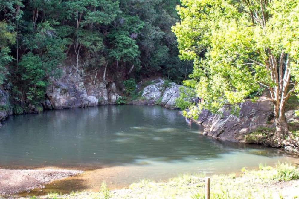Photo of Outdoor in Currumbin Valley